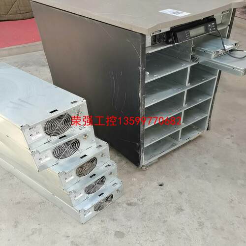 【荣强工控】APC施耐德LX  SYPM4KI、SYMIM5模块等系列的