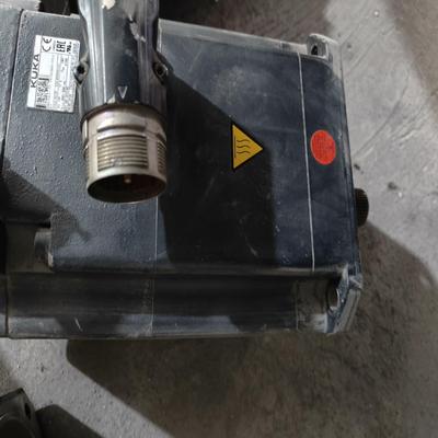 库卡电机1F7103-5AF81-1YY3-ZS17现货议价