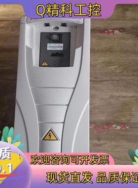 现货ABB变频器ACS510-01-07A2-4(3KW)  顾