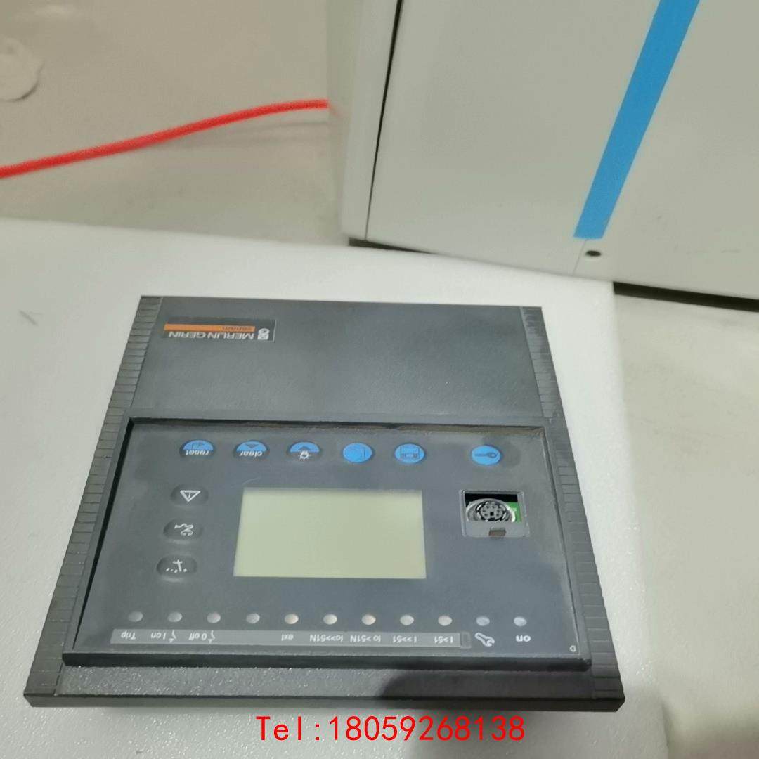 【非标价】Scheider  Electric施耐德  59606