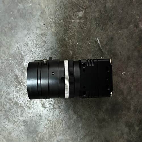 STC先特克工业相机STC-MB133USB议价