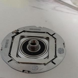 2048 海德汉1387旋转编码 1387 ERN 62S 器