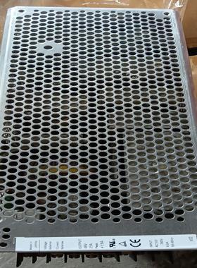 科索开关电源:ADA1000F-48、48V/21A/750