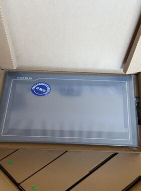 TPC1021kt 1021nt 1031kt 昆仑通态10