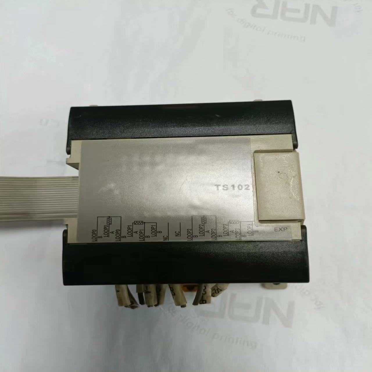 ￥/扩展模块 CPM1A-MAD11 / T