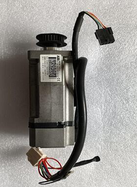 （设备配件）ABB机器人电机3HAC031937-001，议价