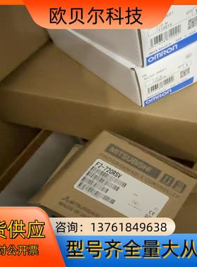 NZ2GFSS2-32D  GT27-10PWD  F2-7