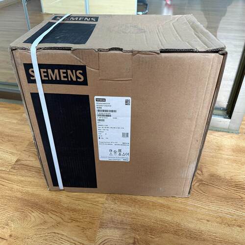 议~西门子6SL3220-2YE26-0UF0变频器G120X全