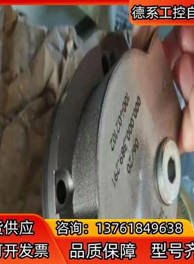 81德国原装Stoz ZB 4549 KSW-2油泵现货