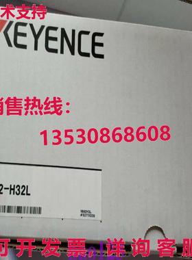 原装供应Keyence GT2-H32L 传感器 GT2H32L  /