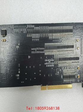 【非标价】COMIZOA（科敉） COMI-LX508 COMI-LX