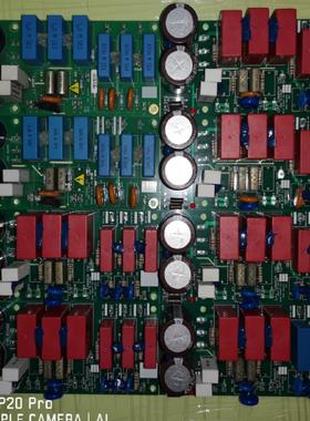 [德峰]高压 CPI200 美伦  CMP200CPIEMC中科板