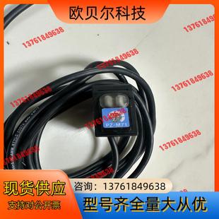 还剩 实拍图片 基恩士PZ M71传感器