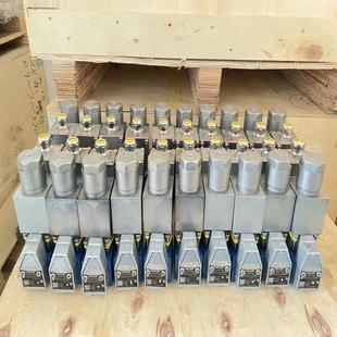 420MG24N 3SEW6C3X R901290869