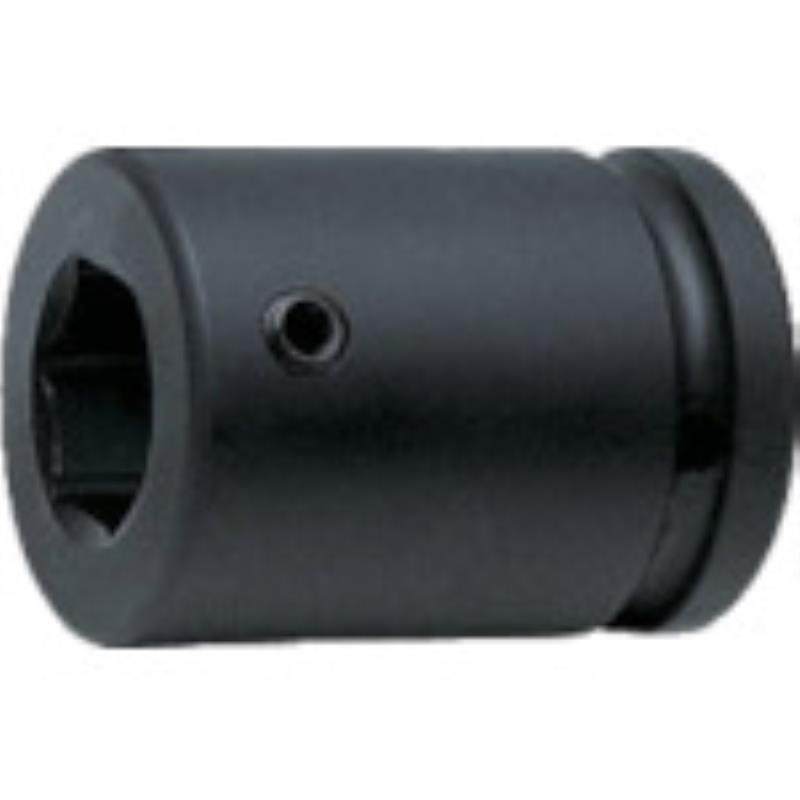 KOKEN山下工业套筒 16106/16107/16107.22-19/22/24/27/30/32