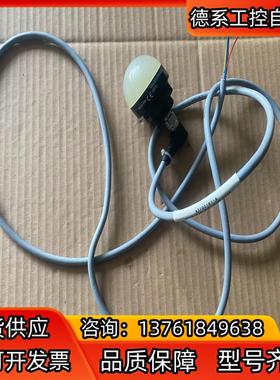 进口 邦纳球形开关K50LGRY2PQ-803050