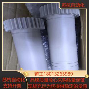 克朗斯灌装机齿轮克朗斯全新原装正品不开玩笑