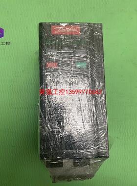 【荣强工控】丹佛斯变频器 VLT2822PT4B20STR1DBF10A