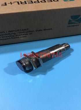 OBT500-18GM60-E5-V1漫反射传感器议价