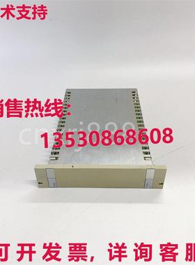 供应原装e3ec Henf315125r1  Dcs系统卡