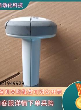 现货PSC quickscan 6000plus 扫描枪 一