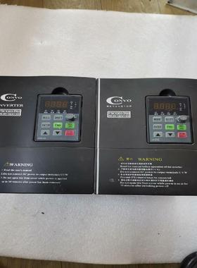 康沃变频器FSCG05.1-4K00-3P380-A-EP-