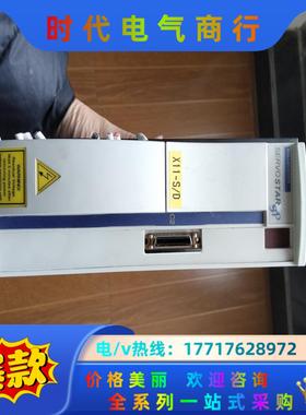 科尔摩根伺服驱动CP303250功能正常议价