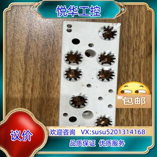 原装SEMIKRON SKIIP功率模块 83ANB15T4 二议价