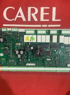 意大利卡乐CPP主板/CPPB003DM0/CPPBOO3DM0/CAREL CPP电子控制器