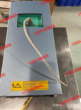 芬兰Flinland原装伟肯变频器，15CXS4G2I1