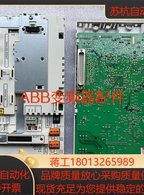 CCON-24 CCU-24-S   CCU-24-H cC