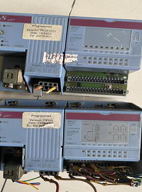 贝加莱2003，cp430，cm211，，需