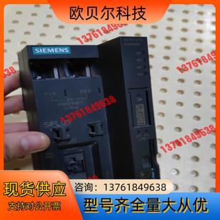 151 6AG1151 6AG1 2AB0 3AA23