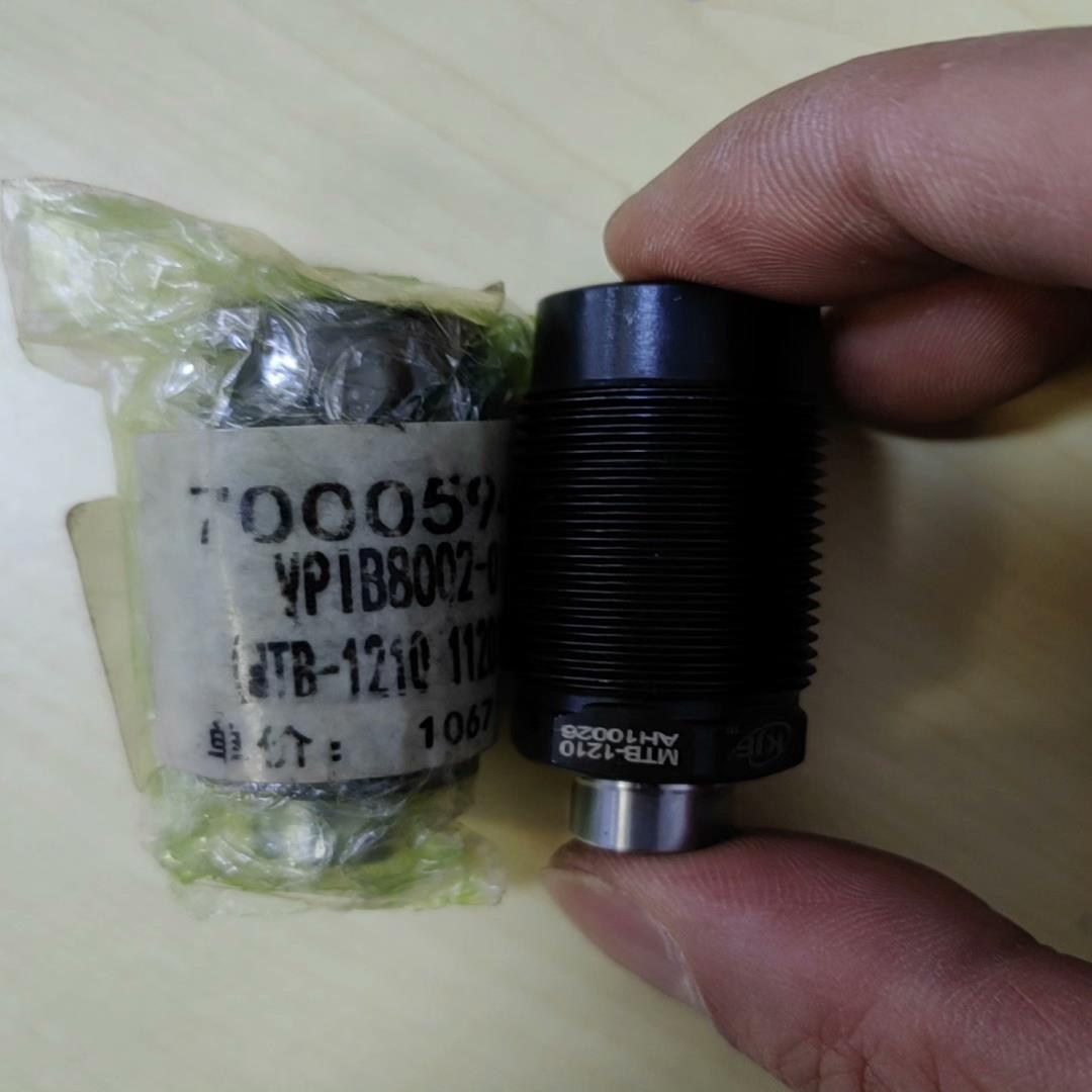 KJF MTB-1210 AH10026 全新原装正品