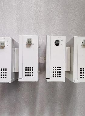 IPC-EMGS01控制器。~议价