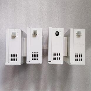 【顺庆】IPC-EMGS01控制器。【议价】