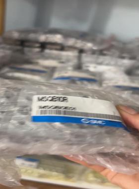 SMC旋转气缸 MSQB10R