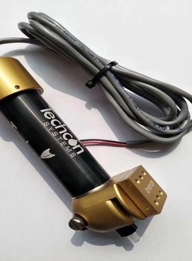 美国泰康TECHCON  TS5000/TS5620/TS5