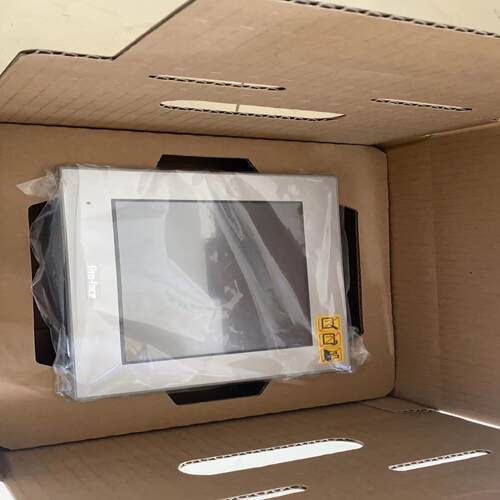 普洛菲斯触摸屏   PFXGP4401TAD  全新原装现货