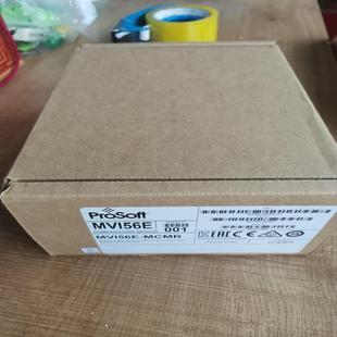 全新 sst rll clx 现货 pb3