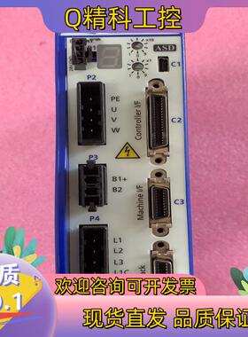 现货Akribis雅科贝斯 ASD240-0418E2J1