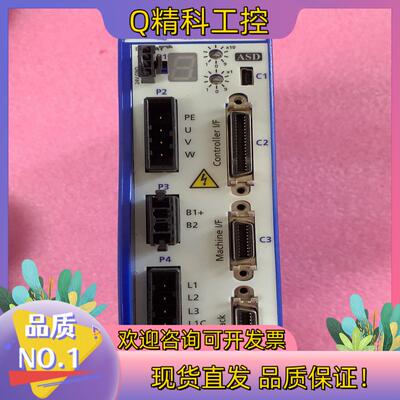 现货Akribis雅科贝斯 ASD240-0418E2J1