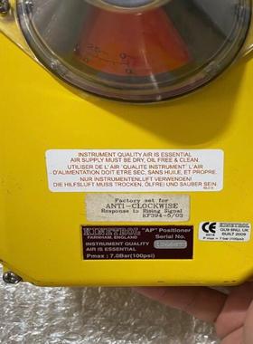 ANTI-CLOCKWISE(KF394-5/03)  05