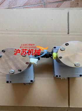 VAF INSTRUMENTS.J3010N.片，有看