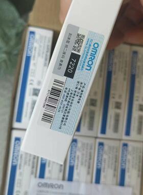 G3PE-215B,       G3PB-215B-VD