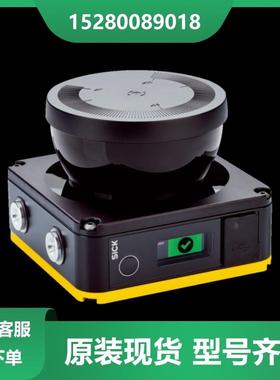 NANS3-AAAZ30AN1 1100333德国SICK西