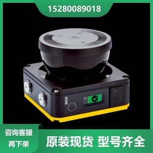 NANS3 1100333德国SICK西 AAAZ30AN1