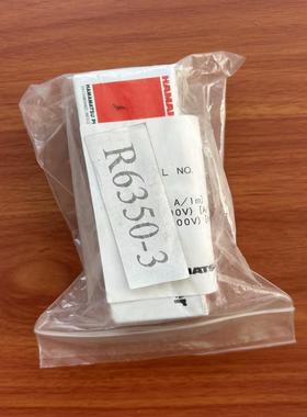 （设备配件）spectro 斯派克光谱仪光电倍增管R6350-3