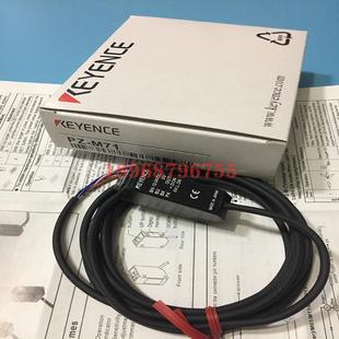 M73 M72 M75议价 M71光电传感器PZ