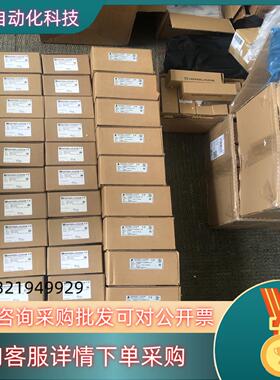 现货PVM58N-011AGR0BN-1213 德国倍